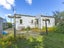 43 Boulcott Street, Boulcott, Lower Hutt - Carousel 8