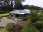 204 Puketotara Road, Kerikeri - Carousel 1