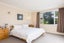 41A Dillons Point Road, Islington, Blenheim - Carousel 18