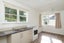 268 George Street, Stokes Valley, Lower Hutt - Carousel 2