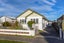 13 Cradock Street, South New Brighton, Christchurch - Carousel 2