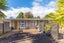 22B Hillsborough Road, Hillsborough, Auckland - Carousel 5
