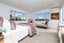 8A Albany Highway, Greenhithe, Auckland - Carousel 12