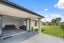 5 Country Palms Drive, Halswell, Christchurch - Carousel 3