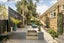 49 Fordham Street, Beach Haven, Auckland - Carousel 4