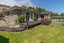 30 Rue Grehan, Akaroa, Akaroa - Carousel 26