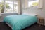 374 Pine Avenue, South New Brighton, Christchurch - Carousel 10