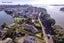 73 Turret Road, Tauranga South, Tauranga - Carousel 10