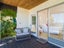 1 Orihau Terrace, Eastbourne, Lower Hutt - Carousel 9
