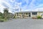 117 Darnley Road, Glasnevin, Amberley - Carousel 2