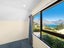 2A Wye Place, Fernhill, Queenstown - Carousel 18