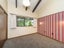 109A Vogel Street, Roslyn, Palmerston North - Carousel 8