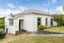 119 Northland Road, Northland, Wellington - Carousel 23