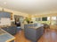 302 Tinwald Westerfield Mayfield Road, Tinwald, Ashburton - Carousel 6