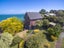 4 Kennedy Point Road, Surfdale, Waiheke Island - Carousel 2
