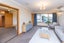 1/230 Waimairi Road, Ilam, Christchurch - Carousel 7