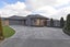 6 Bernice Crescent, Yaldhurst, Christchurch - Carousel 14