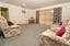 90 Kingsford Drive, Stoke, Nelson - Carousel 2