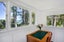 55 Tanekaha Road, Titirangi, Auckland - Carousel 16