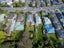 27 Hoon Hay Road, Hoon Hay, Christchurch - Carousel 15
