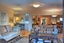 2/259 Tamaki Drive, Kohimarama, Auckland - Carousel 9