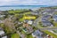 26 Blakewell Place, Beachlands, Auckland - Carousel 19