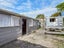 18 Florence Street, Newtown, Wellington - Carousel 8
