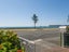 87 The Esplanade, Westshore, Napier - Carousel 1