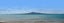 4/183 Tamaki Drive, Kohimarama, Auckland - Carousel 2
