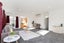 66 Mahlet Street, Northwood, Christchurch - Carousel 7