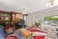 461 Stokes Valley Road, Stokes Valley, Lower Hutt - Carousel 6