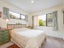 4/18 King Street, Petone, Lower Hutt - Carousel 8