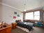 91A Avenal Street, Avenal, Invercargill - Carousel 10