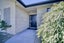 8 Vosper Close, Leamington, Cambridge - Carousel 9