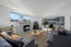 15 Bridesdale Drive, Lake Hayes, Queenstown - Carousel 2