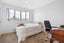 6 Whekau Drive, Takanini, Auckland - Carousel 10