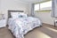 19 Takatu Place, Takanini, Auckland - Carousel 14