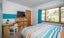 19 Whitfield Street, Sumner, Christchurch - Carousel 8