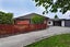 34 Stanbury Avenue, Somerfield, Christchurch - Carousel 7
