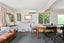 1/200 VERBENA RD, Birkdale, Auckland - Carousel 4