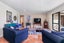 25 Red Shed Lane, Albany, Auckland - Carousel 8