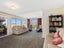 20 Kingsley Street, Stokes Valley, Lower Hutt - Carousel 1