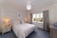 87 Mount Street, Nelson South, Nelson - Carousel 9