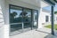 60A Duncan Street, Whanganui East, Whanganui - Carousel 16