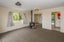 1/27 Cheltenham Terrace, Newlands, Wellington - Carousel 4