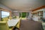 4 Semaphore Close, Mount Pleasant, Christchurch - Carousel 5