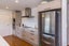3 Kokoda Street, Halswell, Christchurch - Carousel 5