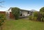 16A Brynley Street, Hornby, Christchurch - Carousel 13