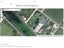 0 Queen Street, Seddonville, Westport - Carousel 1