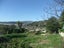 373 Centaurus Road, Hillsborough, Christchurch - Carousel 5